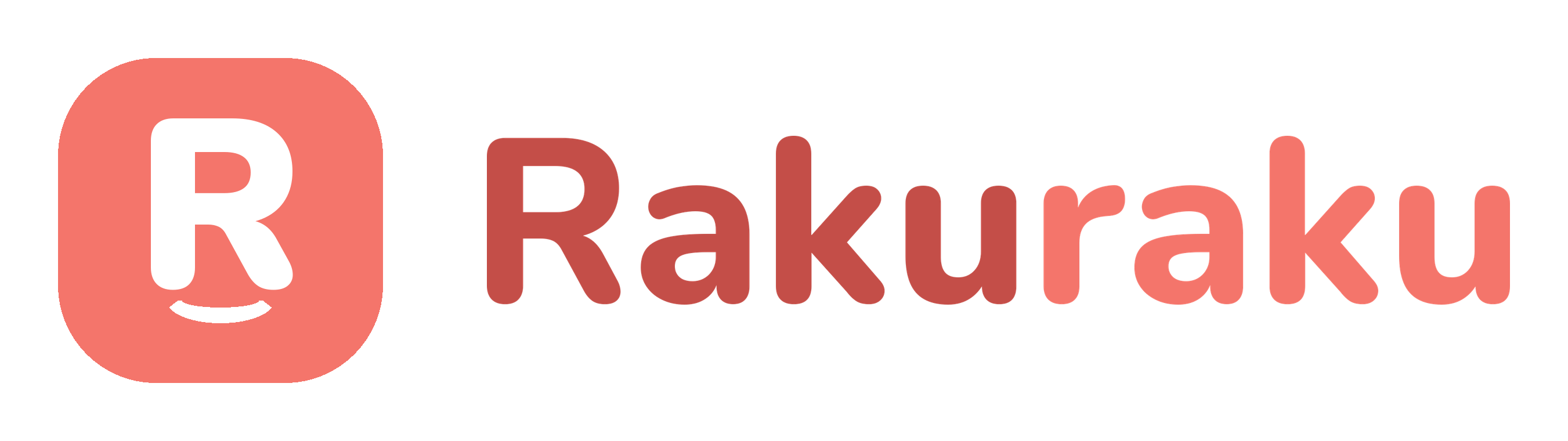 Rakuraku Academy
